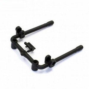 [KYOSHO] Rear Roll Gage (Scorpion XXL) 