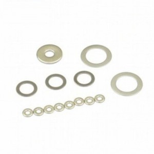 [KYOSHO] Washer Set (Scorpion XXL) 