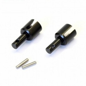 [KYOSHO] Diff. Joint (Scorpion XXL) 
