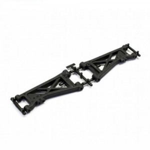 [KYOSHO] Rear Lower Arm (Scorpion XXL) 