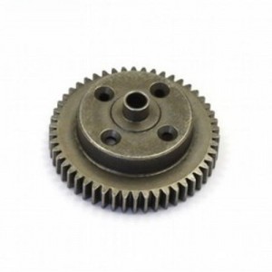 [KYOSHO] Drive Gear 50T (Scorpion XXL VE) 