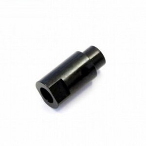[KYOSHO] Slipper Clutch Plate Adapter(ScorpionXXL 