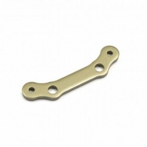[KYOSHO] Steering Plate (Scorpion XXL) 
