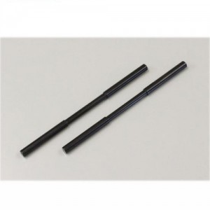 [KYOSHO] Rear Lower Arm Shaft (2pcs/Scorpion XXL) 