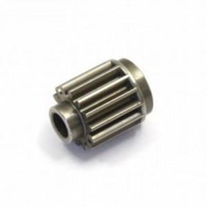 [KYOSHO] Drive Gear 14T (Scorpion XXL VE) 