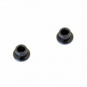 [KYOSHO] Steering Plate Bush (2pcs/Scorpion XXL) 