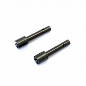 [KYOSHO] Rear Wheel Shaft (2pcs/Scorpion XXL) 