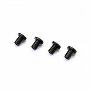 [KYOSHO] Front Knuckle Bush (4pcs/Scorpion XXL) 