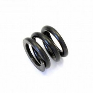 [KYOSHO] Slipper Clutch Spring 