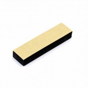 [KYOSHO] Battery Form (Scorpion XXL VE) 