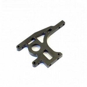[KYOSHO] Spur Gear Mount (Scorpion XXL VE) 