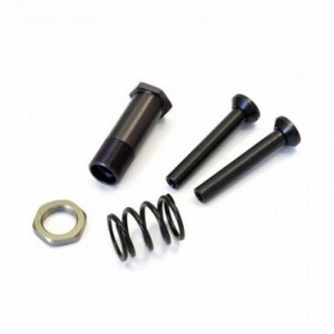 [KYOSHO] Servo Saver Set (Scorpion XXL) 