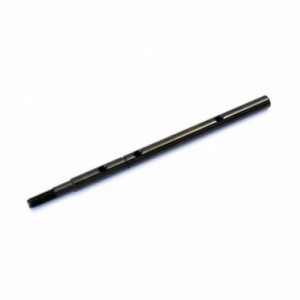 [KYOSHO] Main Shaft (Scorpion XXL VE) 