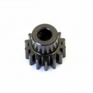 [KYOSHO] Pinion Gear 14T (Scorpion XXL VE) 