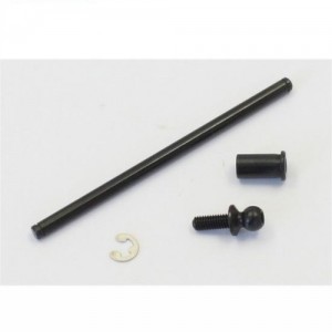 [KYOSHO] Brake Shaft (Scorpion XXL GP) 
