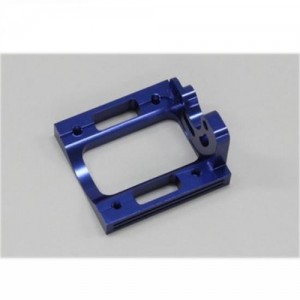 [KYOSHO] AL MOTOR MOUNT 
