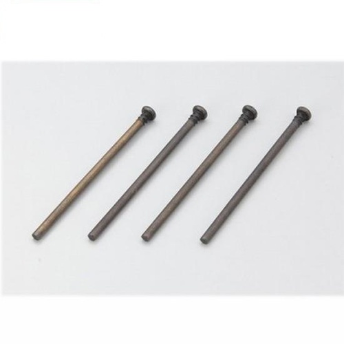 [���ܼ�] KYMT115 [KYOSHO] SCREW PIN(3X59MM/4PCS/MFR)