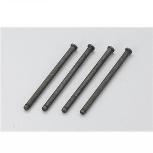 [���ܼ�] KYMT116 [KYOSHO] LOWER SUS. SHAFT(3X44MM/4PCS/MFR)