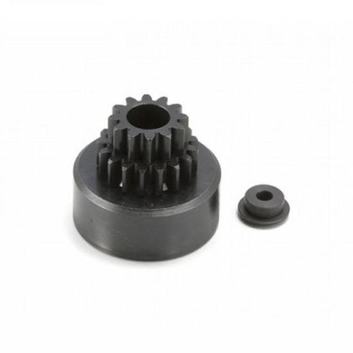 [���ܼ�] KYMT133 [KYOSHO] 2-SPEED CLUTCH BELL(12T/17T/MFR)