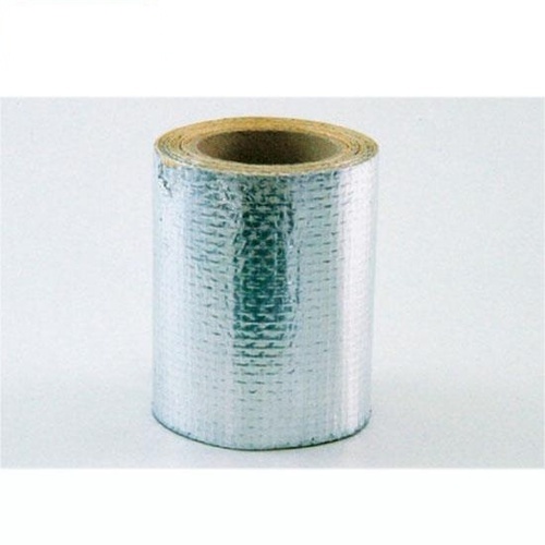 [���ܼ�] KY96165B [KYOSHO] ALUMINUM TAPE (40X2500MM)