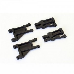 [KYOSHO] SUSPENTION ARM SET 
