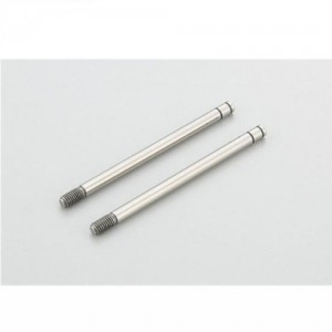 [KYOSHO] Shock Shaft 