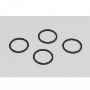 [KYOSHO] Shock Seal O-Ring(M) 