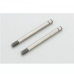 [KYOSHO] Shock Shaft (42/2Pcs) 