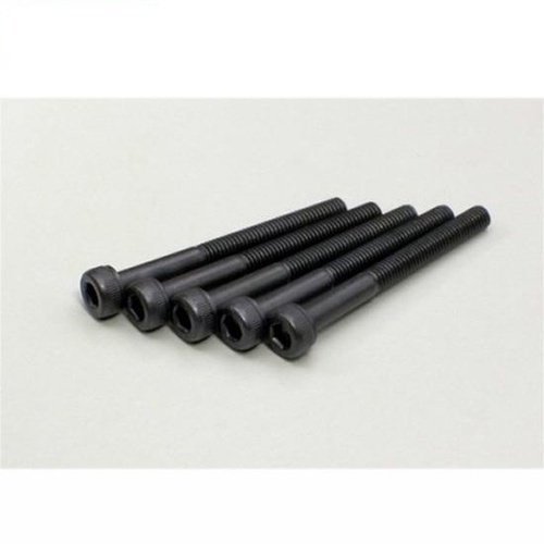 [���ܼ�] KY1-S23030 [KYOSHO] Cap Screw(M3x30/5pcs)