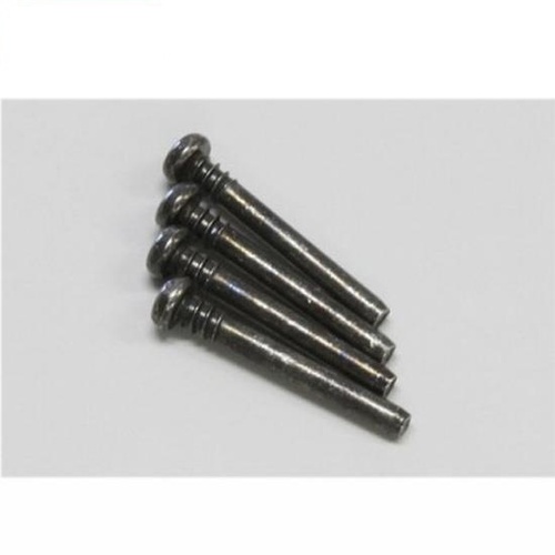[���ܼ�] KY97039-25 [KYOSHO] Screw Pin (3x25mm/4pcs)
