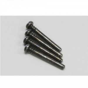 [KYOSHO] Screw Pin (3x25mm/4pcs) 
