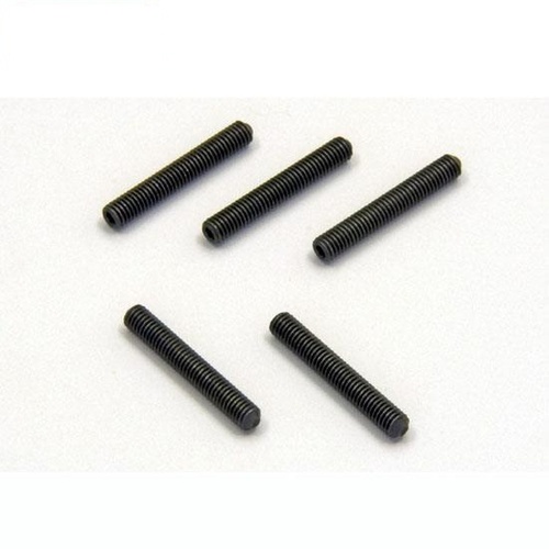 [���ܼ�] KY1-S53020 [KYOSHO] Set Screw(M3x20mm/5pcs)