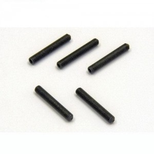 [KYOSHO] Set Screw(M3x20mm/5pcs) 