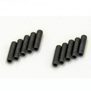 [KYOSHO] Set Screw(M3x12mm/10pcs) 