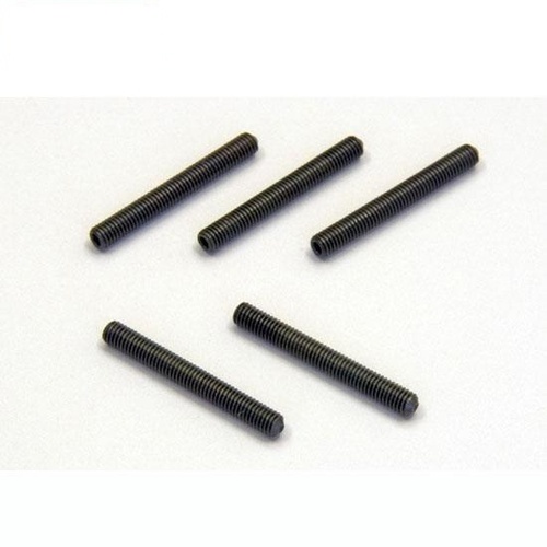 [���ܼ�] KY1-S53025 [KYOSHO] Set Screw(M3x25mm/5pcs)