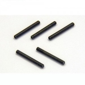 [KYOSHO] Set Screw(M3x25mm/5pcs) 