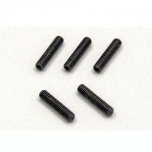 [KYOSHO] Set Screw(M3x14mm/5pcs) 