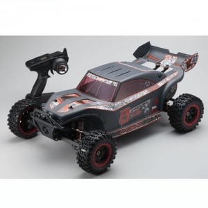 [KYOSHO] 1/7 2WD �����ǿ� B-XXL ��Ʈ�� ���� ��Ʈ 1/7 GP 2WD r/s SCORPION B-XXL