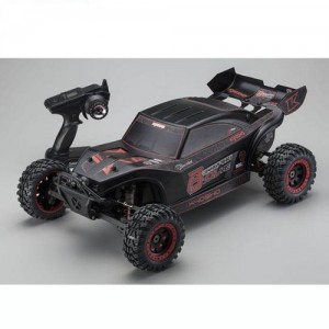 [KYOSHO] 1/7 2WD ���� �����ǿ� B-XXL VE ���� ���� 1/7 EP 2WD r/s SCORPION B-XXL VE