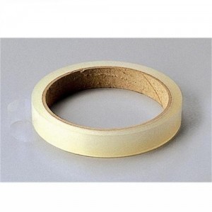 [KYOSHO] WATERPROOFING TAPE 