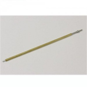 [KYOSHO] Stern Tube Set 230mm(EP Jet Stream 600) 
