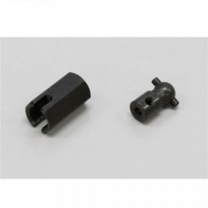 [KYOSHO] JOINT SET FOR ENGINE 