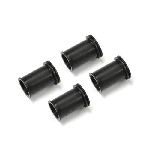 [���ܼ�] KY94107 [KYOSHO] Cord Boots 14mm (4pcs)