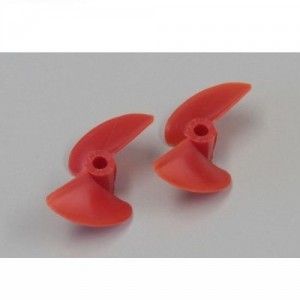 [KYOSHO] Propeller D31 X P1.4 (2pcs/94427) 