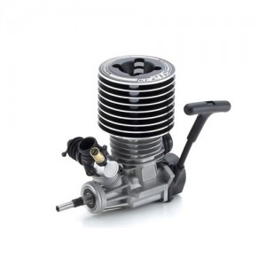 [KYOSHO] KE21SP Engine (�����ε��, �����Ͻ�Ÿ�� ����) 