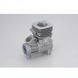 [KYOSHO] CRANKCASE (GXR15 FOR TOUCH STARTER) 