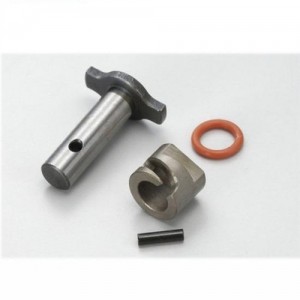 [KYOSHO] STARTER SHAFT (GXR-15) 