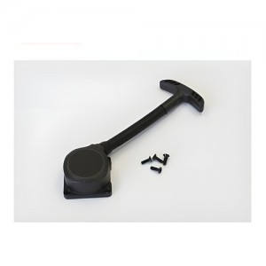 [KYOSHO] Recoil Starter Set (XXL) 