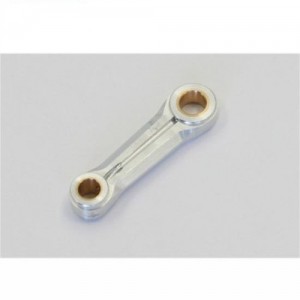[KYOSHO] Connecting Rod (XXL) 