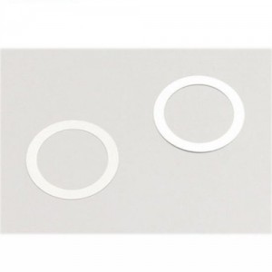 [KYOSHO] Head Gasket (KE25) 